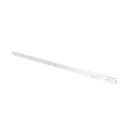 XBS-R01 - 1