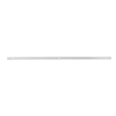 XBS-R01 - 2