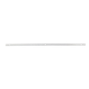 XBS-R01 - 2