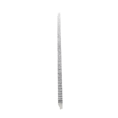 XBS-R01 - 3