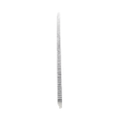 XBS-R01 - 3
