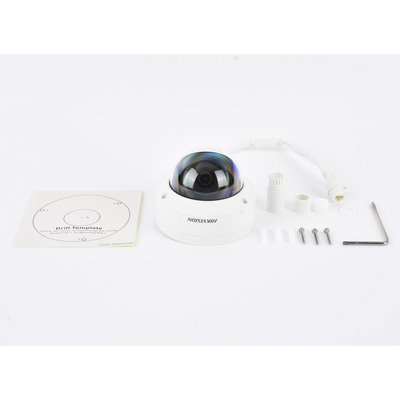 DS-2CD1143G0-I(C) - 5