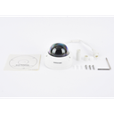 DS-2CD1143G0-I(C) - 5