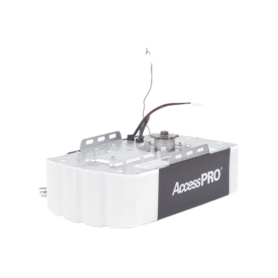 ACCESSFORCESI - 2