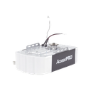 ACCESSFORCESI - 2