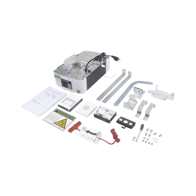 ACCESSFORCESI - 3