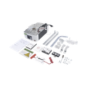 ACCESSFORCESI - 3