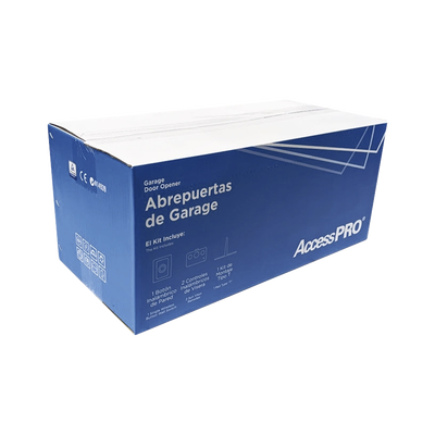 ACCESSFORCESI - 4