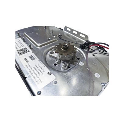 ACCESSFORCESI - 5