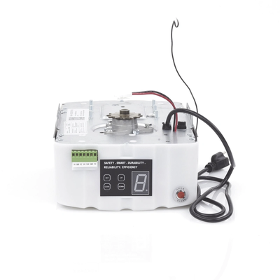 ACCESSFORCESI - 6