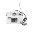 ACCESSFORCESI - 6