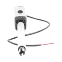 XBS-PK03-SI - 2