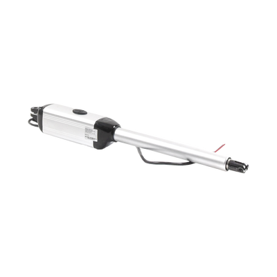 XBS-PK03-SI - 3
