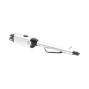 XBS-PK03-SI - 3