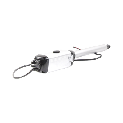 XBS-PK03-SI - 4