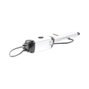 XBS-PK03-SI - 4