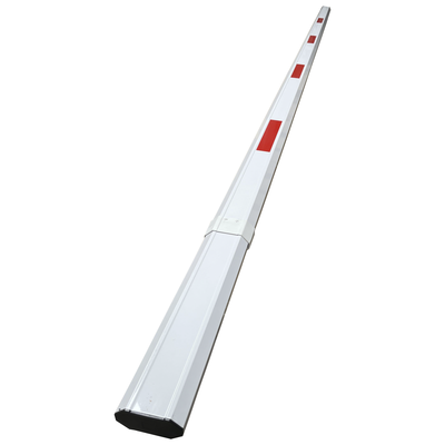 XB-TEL-ARMB1 - 1