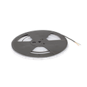 803XA-0250 - 3