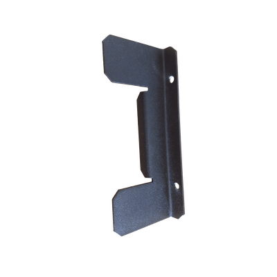 HOLDER-BAT - 3