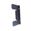 HOLDER-BAT - 3