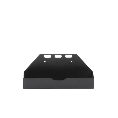 HOLDER-BAT - 5