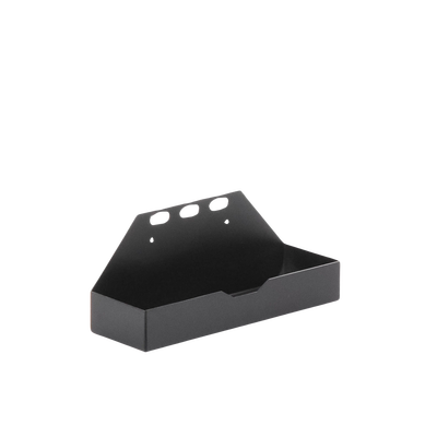 HOLDER-BAT - 6