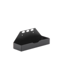HOLDER-BAT - 6
