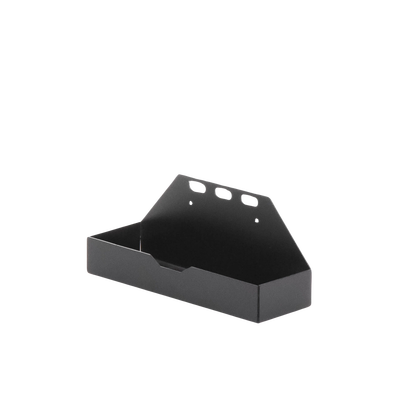 HOLDER-BAT - 7