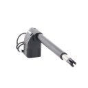 1044761 - 2