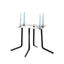 XB-ANCLA - 2