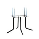 XB-ANCLA - 3