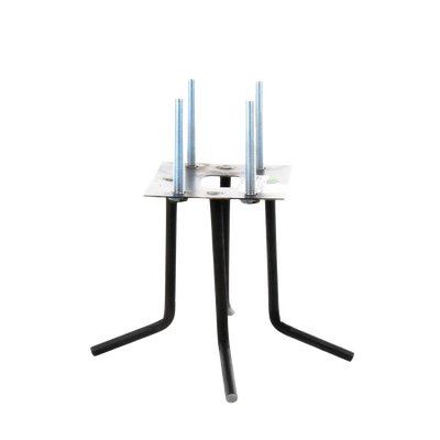 XB-ANCLA - 4