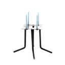XB-ANCLA - 4