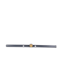 88001-0195 - 4