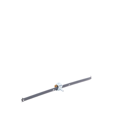 88001-0195 - 5