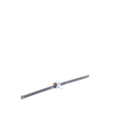 88001-0195 - 5