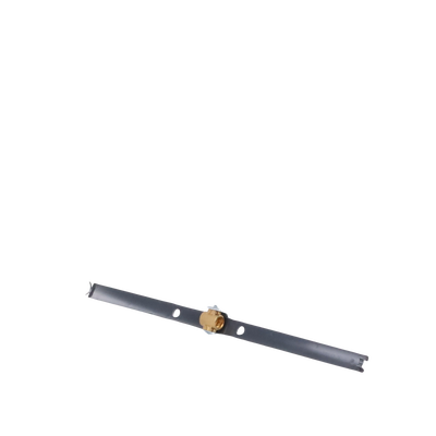 88001-0195 - 6