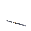 88001-0195 - 6