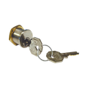 119RIG411 - 2