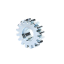 719169 - 5