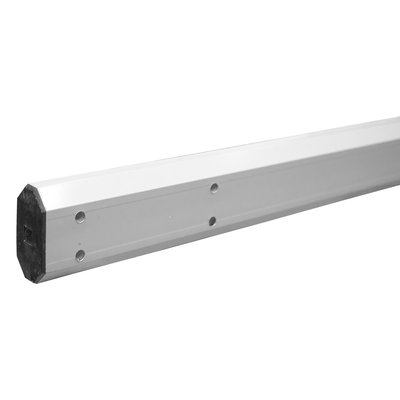 XBF-ARM - 4