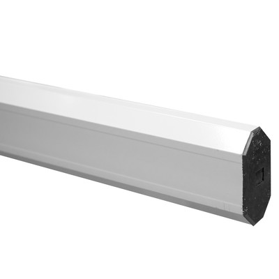 XBF-ARM - 5