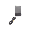 009-RGBFC - 3
