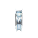 1151-5540-001 - 3