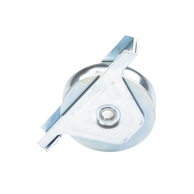 1151-5540-001 - 4
