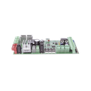 3199-ZL39 - 5