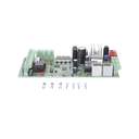 3199-ZL39 - 7