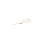 7131005 - 2