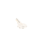 7131005 - 4