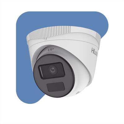 IPC-T221H-C - 2